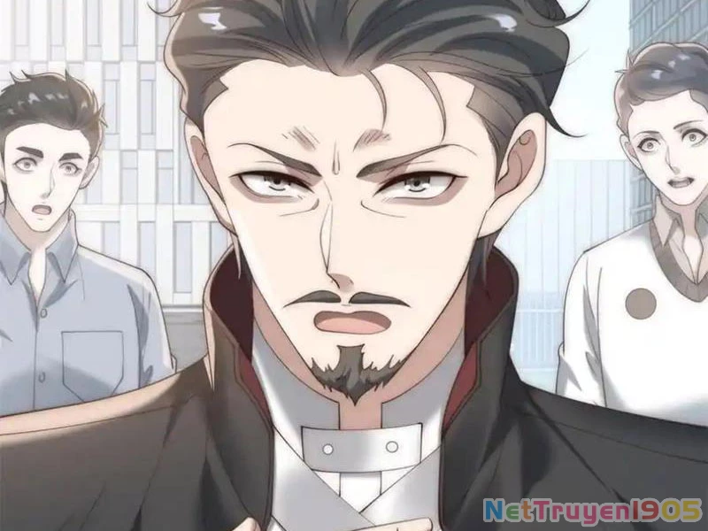 Giá Trị Hàng Hóa Giảm Trăm Vạn Lần Chapter 43 - Trang 18