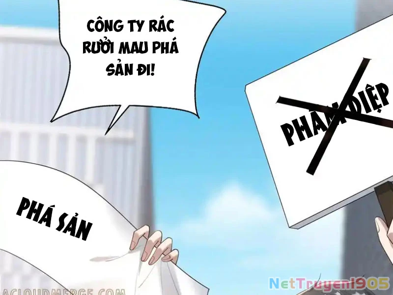 Giá Trị Hàng Hóa Giảm Trăm Vạn Lần Chapter 43 - Trang 2