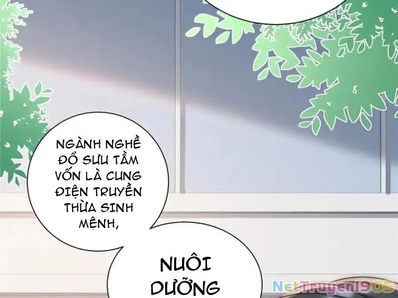 Giá Trị Hàng Hóa Giảm Trăm Vạn Lần Chapter 43 - Trang 20