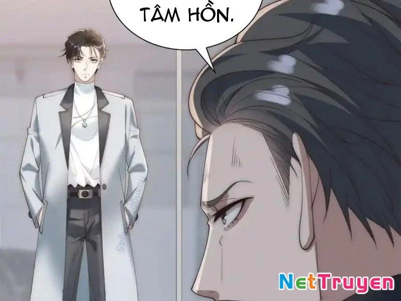 Giá Trị Hàng Hóa Giảm Trăm Vạn Lần Chapter 43 - Trang 21