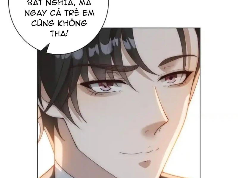 Giá Trị Hàng Hóa Giảm Trăm Vạn Lần Chapter 43 - Trang 24