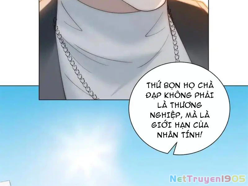 Giá Trị Hàng Hóa Giảm Trăm Vạn Lần Chapter 43 - Trang 25