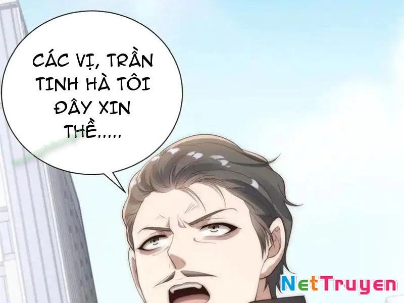 Giá Trị Hàng Hóa Giảm Trăm Vạn Lần Chapter 43 - Trang 26