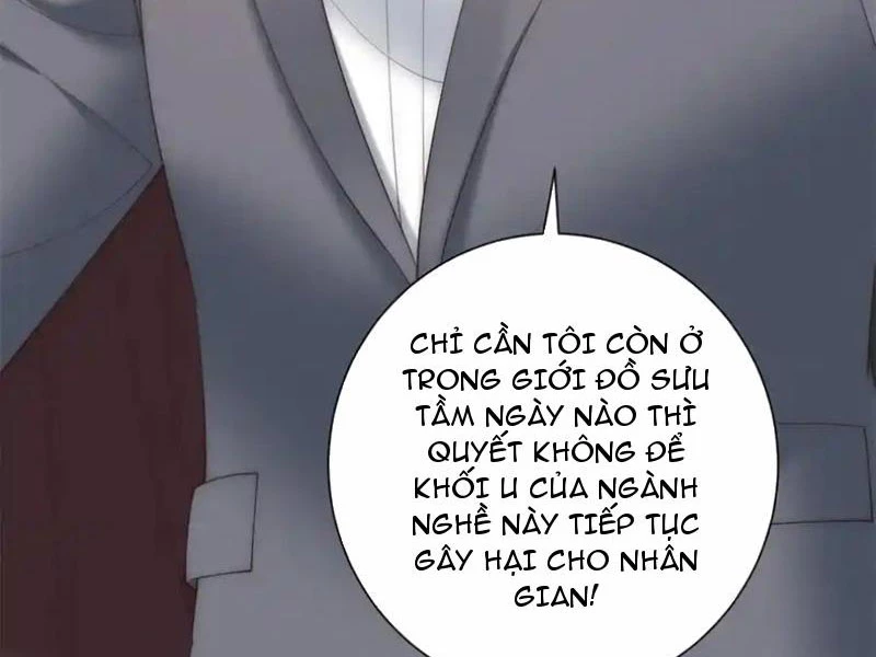 Giá Trị Hàng Hóa Giảm Trăm Vạn Lần Chapter 43 - Trang 28