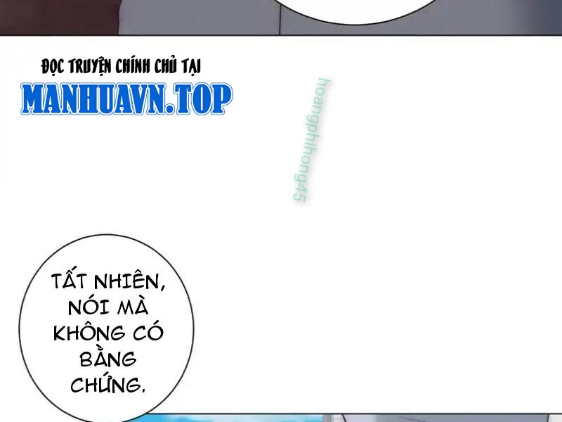 Giá Trị Hàng Hóa Giảm Trăm Vạn Lần Chapter 43 - Trang 29