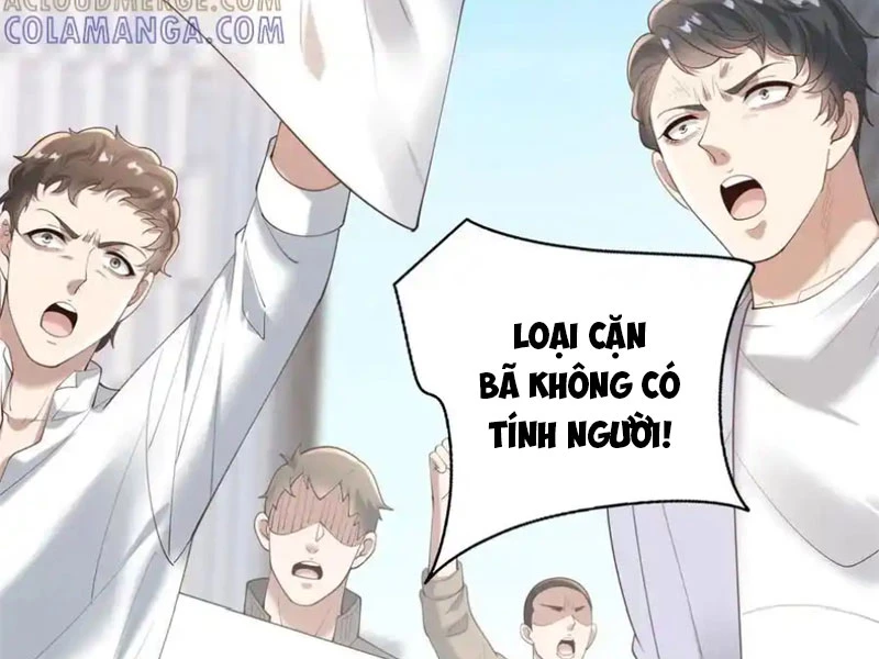 Giá Trị Hàng Hóa Giảm Trăm Vạn Lần Chapter 43 - Trang 3