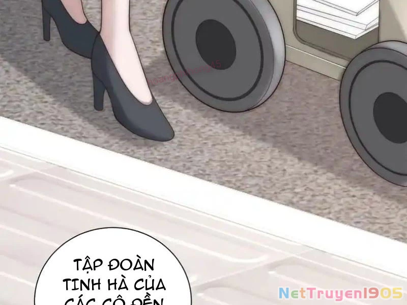 Giá Trị Hàng Hóa Giảm Trăm Vạn Lần Chapter 43 - Trang 34