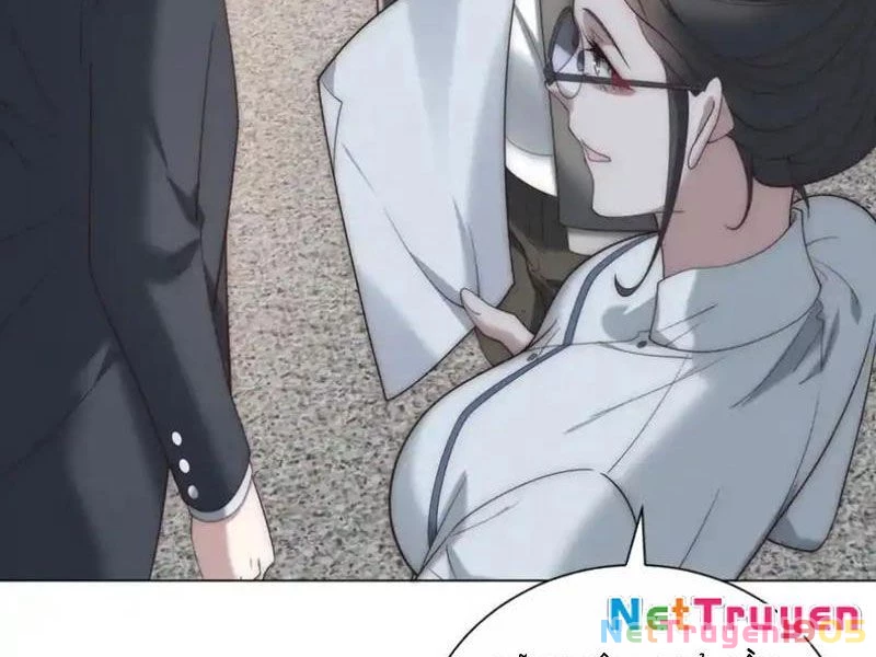 Giá Trị Hàng Hóa Giảm Trăm Vạn Lần Chapter 43 - Trang 36