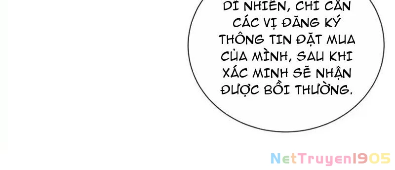 Giá Trị Hàng Hóa Giảm Trăm Vạn Lần Chapter 43 - Trang 37