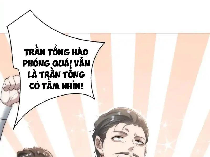 Giá Trị Hàng Hóa Giảm Trăm Vạn Lần Chapter 43 - Trang 38