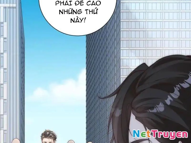 Giá Trị Hàng Hóa Giảm Trăm Vạn Lần Chapter 43 - Trang 41