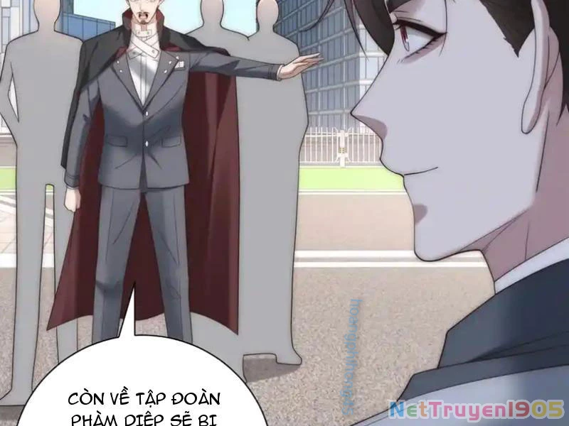 Giá Trị Hàng Hóa Giảm Trăm Vạn Lần Chapter 43 - Trang 42