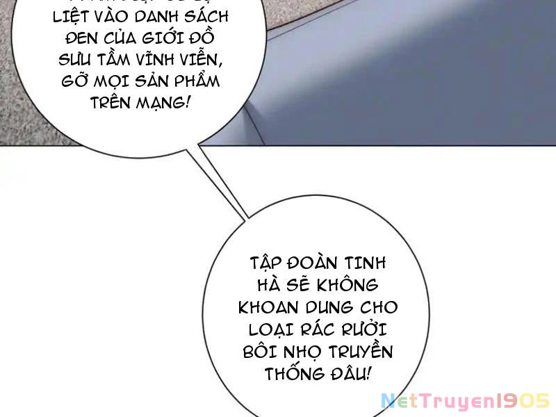 Giá Trị Hàng Hóa Giảm Trăm Vạn Lần Chapter 43 - Trang 43
