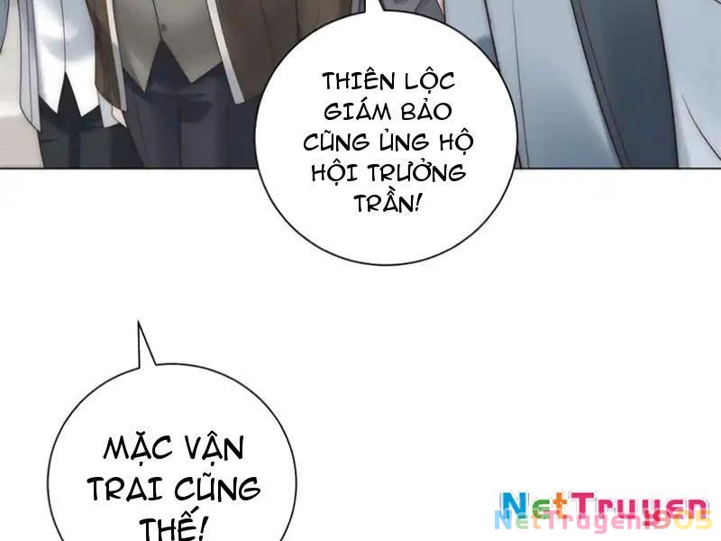 Giá Trị Hàng Hóa Giảm Trăm Vạn Lần Chapter 43 - Trang 46
