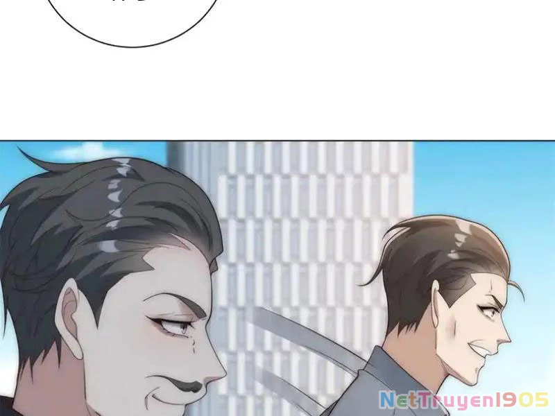 Giá Trị Hàng Hóa Giảm Trăm Vạn Lần Chapter 43 - Trang 47