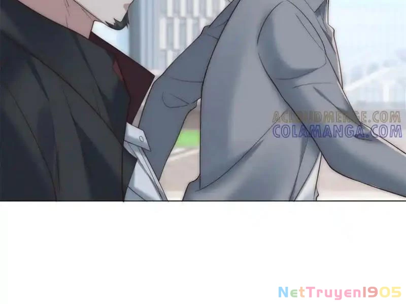 Giá Trị Hàng Hóa Giảm Trăm Vạn Lần Chapter 43 - Trang 48