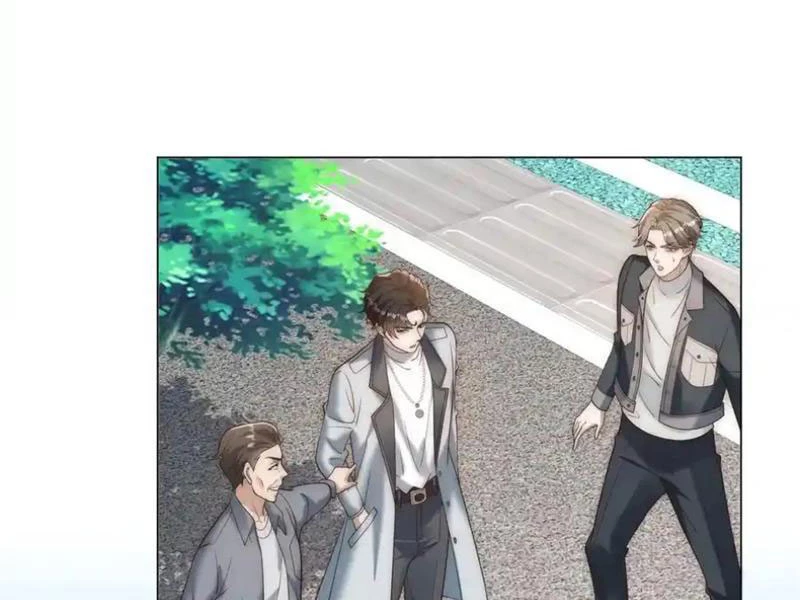 Giá Trị Hàng Hóa Giảm Trăm Vạn Lần Chapter 43 - Trang 49