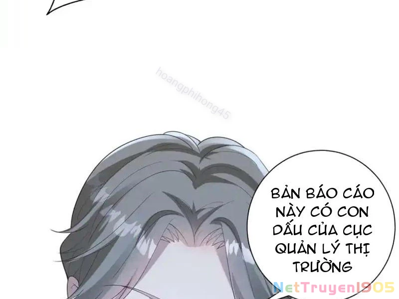 Giá Trị Hàng Hóa Giảm Trăm Vạn Lần Chapter 43 - Trang 5