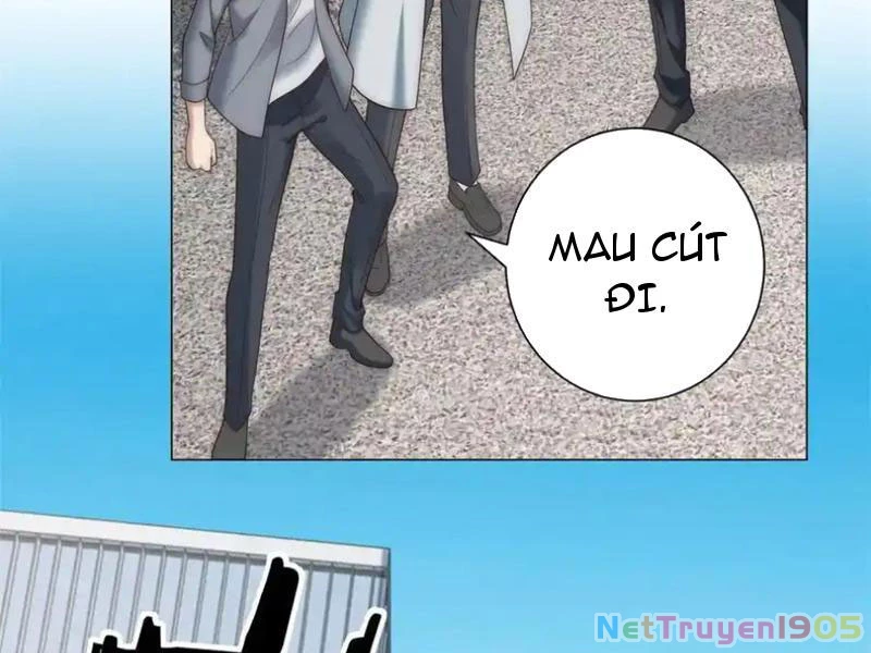 Giá Trị Hàng Hóa Giảm Trăm Vạn Lần Chapter 43 - Trang 50