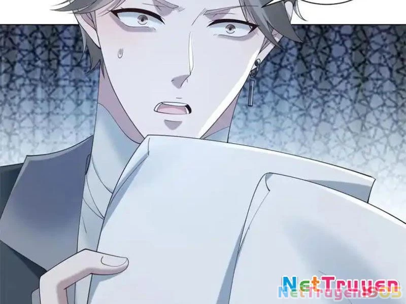 Giá Trị Hàng Hóa Giảm Trăm Vạn Lần Chapter 43 - Trang 6