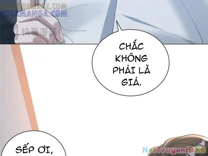 Giá Trị Hàng Hóa Giảm Trăm Vạn Lần Chapter 43 - Trang 7