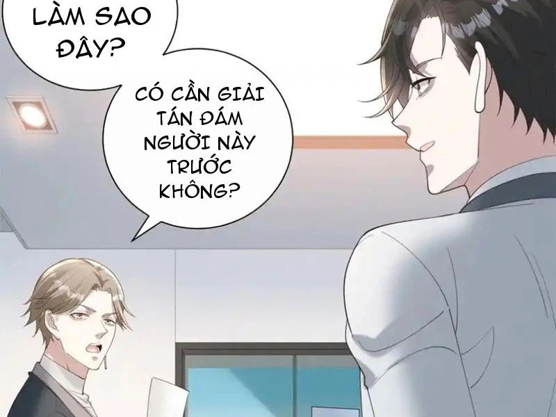 Giá Trị Hàng Hóa Giảm Trăm Vạn Lần Chapter 43 - Trang 8