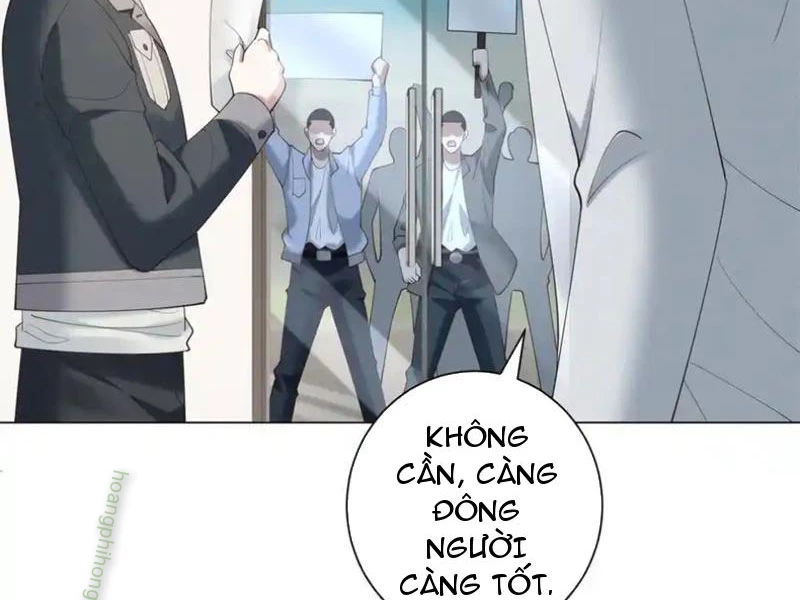 Giá Trị Hàng Hóa Giảm Trăm Vạn Lần Chapter 43 - Trang 9