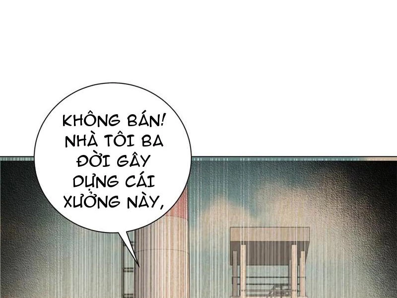 Giá Trị Hàng Hóa Giảm Trăm Vạn Lần Chapter 44 - Trang 10