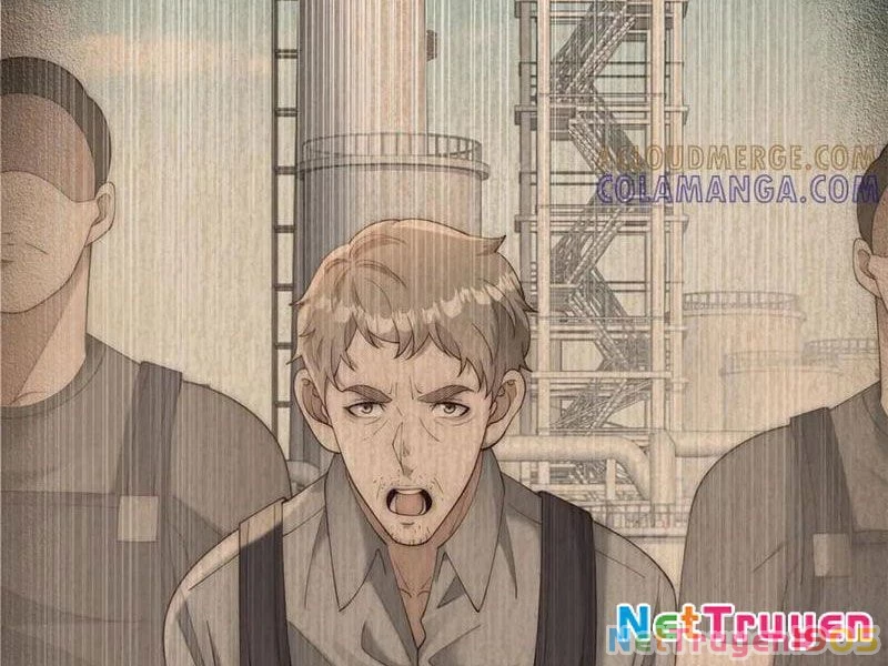 Giá Trị Hàng Hóa Giảm Trăm Vạn Lần Chapter 44 - Trang 11