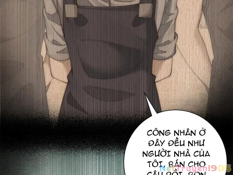Giá Trị Hàng Hóa Giảm Trăm Vạn Lần Chapter 44 - Trang 12