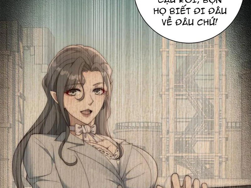 Giá Trị Hàng Hóa Giảm Trăm Vạn Lần Chapter 44 - Trang 13