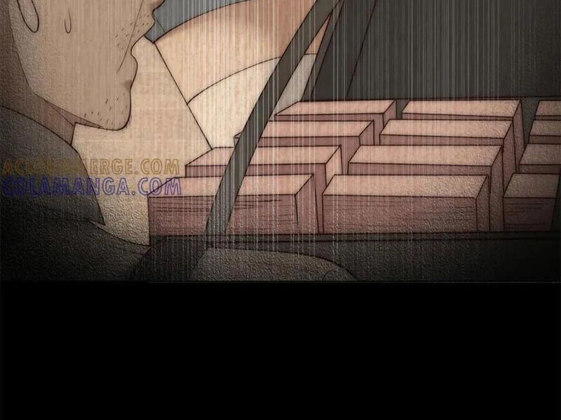 Giá Trị Hàng Hóa Giảm Trăm Vạn Lần Chapter 44 - Trang 15