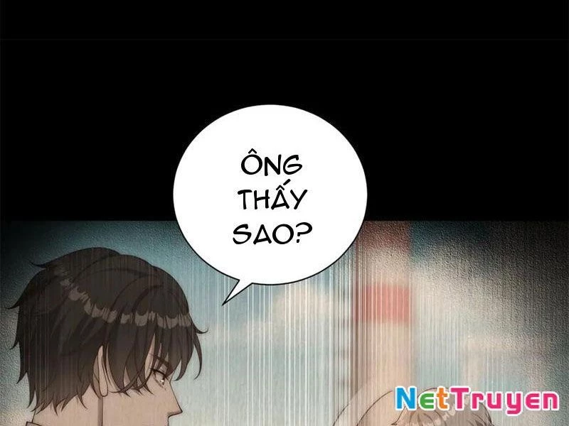 Giá Trị Hàng Hóa Giảm Trăm Vạn Lần Chapter 44 - Trang 16