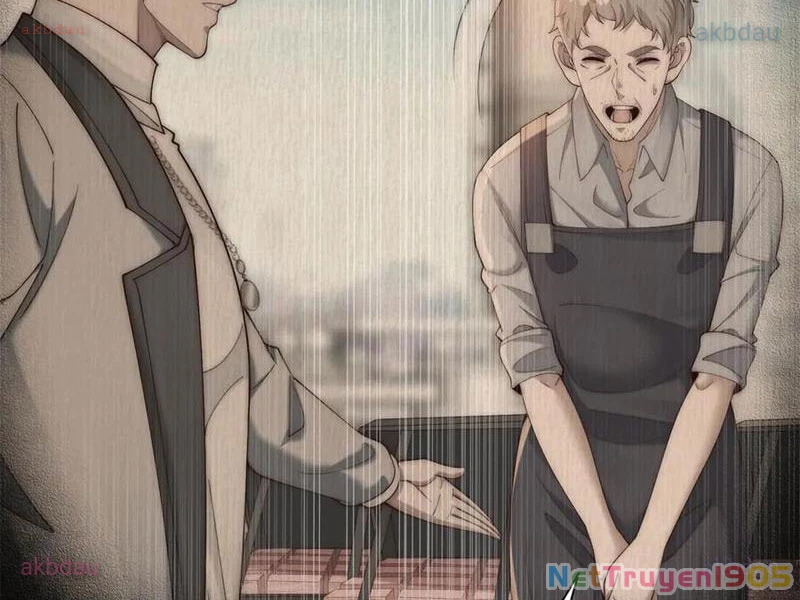Giá Trị Hàng Hóa Giảm Trăm Vạn Lần Chapter 44 - Trang 17
