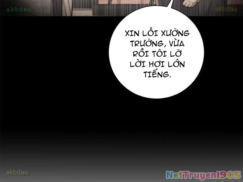 Giá Trị Hàng Hóa Giảm Trăm Vạn Lần Chapter 44 - Trang 18