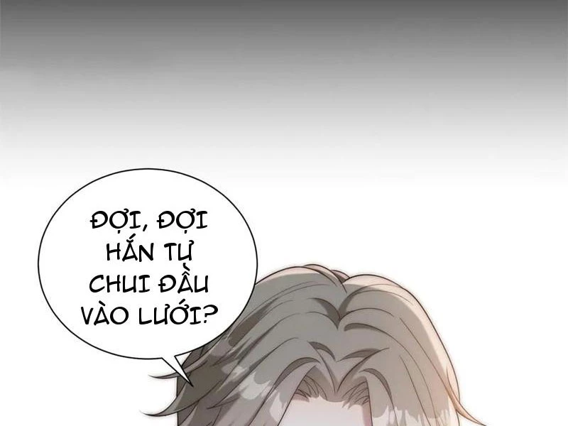 Giá Trị Hàng Hóa Giảm Trăm Vạn Lần Chapter 44 - Trang 19