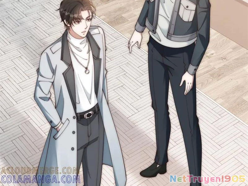 Giá Trị Hàng Hóa Giảm Trăm Vạn Lần Chapter 44 - Trang 2