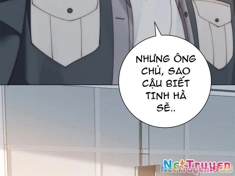 Giá Trị Hàng Hóa Giảm Trăm Vạn Lần Chapter 44 - Trang 21