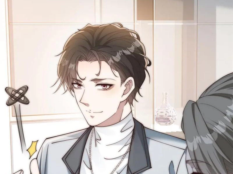 Giá Trị Hàng Hóa Giảm Trăm Vạn Lần Chapter 44 - Trang 22