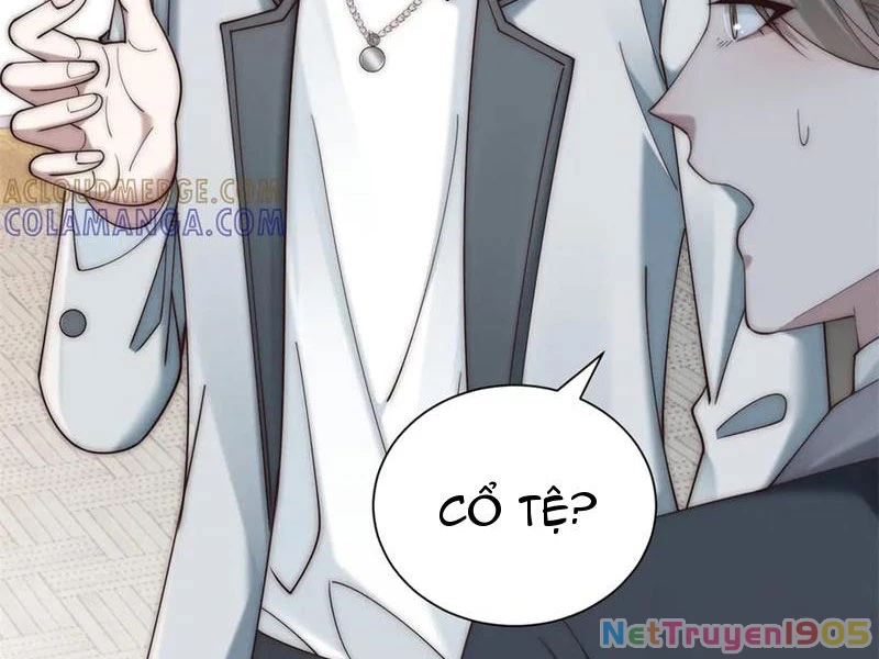Giá Trị Hàng Hóa Giảm Trăm Vạn Lần Chapter 44 - Trang 23