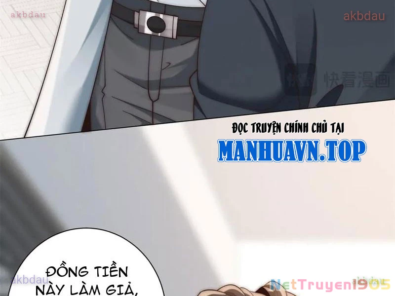 Giá Trị Hàng Hóa Giảm Trăm Vạn Lần Chapter 44 - Trang 24