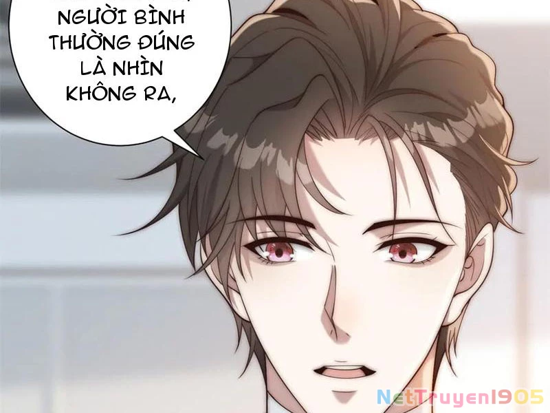 Giá Trị Hàng Hóa Giảm Trăm Vạn Lần Chapter 44 - Trang 25