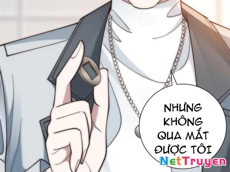 Giá Trị Hàng Hóa Giảm Trăm Vạn Lần Chapter 44 - Trang 26