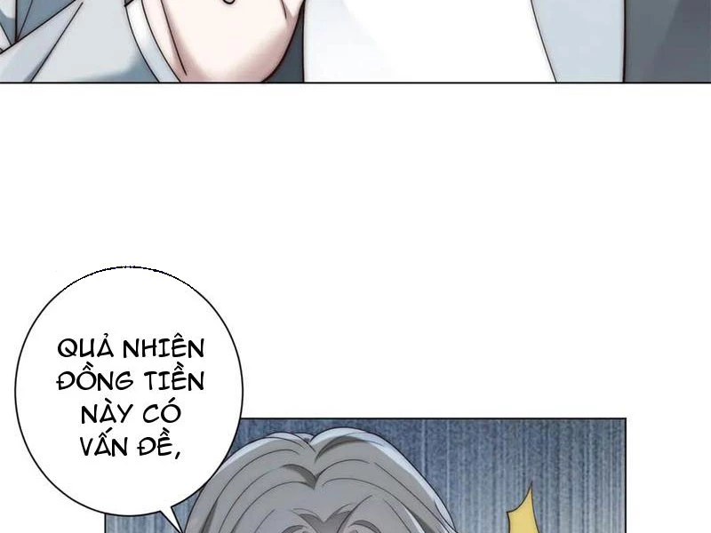 Giá Trị Hàng Hóa Giảm Trăm Vạn Lần Chapter 44 - Trang 27