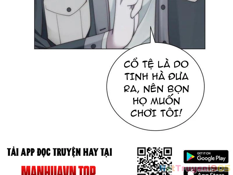 Giá Trị Hàng Hóa Giảm Trăm Vạn Lần Chapter 44 - Trang 29