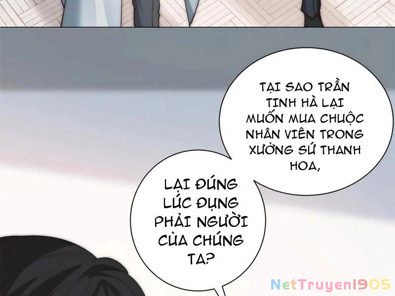 Giá Trị Hàng Hóa Giảm Trăm Vạn Lần Chapter 44 - Trang 3