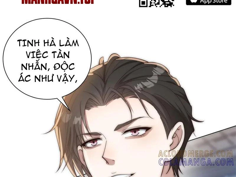 Giá Trị Hàng Hóa Giảm Trăm Vạn Lần Chapter 44 - Trang 30
