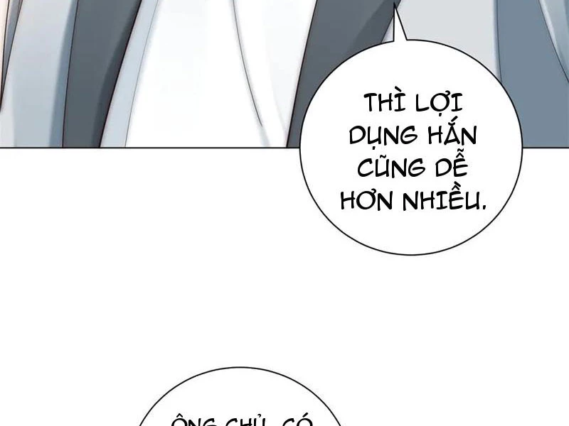 Giá Trị Hàng Hóa Giảm Trăm Vạn Lần Chapter 44 - Trang 32