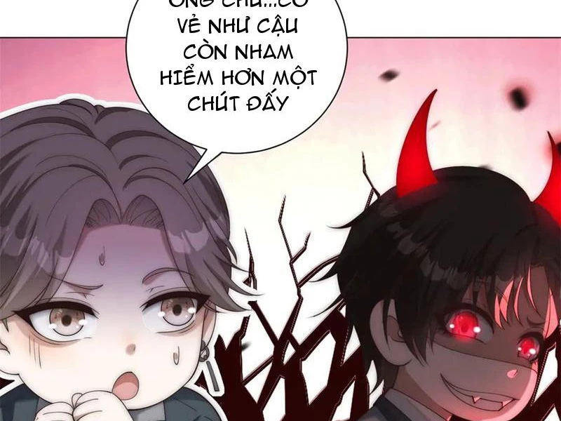 Giá Trị Hàng Hóa Giảm Trăm Vạn Lần Chapter 44 - Trang 33