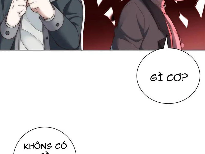 Giá Trị Hàng Hóa Giảm Trăm Vạn Lần Chapter 44 - Trang 34